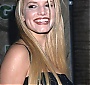 033.jpg