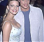 Filename=021.jpg
Filesize=387KiB
Dimensions=1010x1500
Date added=Jan 23, 2018 021.jpg