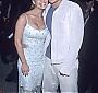 Filename=024.jpg
Filesize=461KiB
Dimensions=1100x1630
Date added=Jan 23, 2018 024.jpg