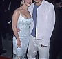 Filename=027.jpg
Filesize=336KiB
Dimensions=998x1500
Date added=Jan 23, 2018 027.jpg