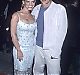 Filename=030.jpg
Filesize=330KiB
Dimensions=960x1400
Date added=Jan 23, 2018 030.jpg