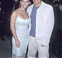 Filename=032.jpg
Filesize=431KiB
Dimensions=1060x1550
Date added=Jan 23, 2018 032.jpg