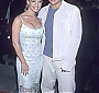 Filename=034.jpg
Filesize=369KiB
Dimensions=1110x1640
Date added=Jan 23, 2018 034.jpg