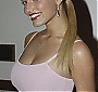 Filename=033.jpg
Filesize=292KiB
Dimensions=770x1400
Date added=Jan 23, 2018 033.jpg