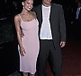 Filename=035.jpg
Filesize=294KiB
Dimensions=1100x1600
Date added=Jan 23, 2018 035.jpg