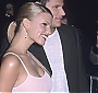Filename=041.jpg
Filesize=415KiB
Dimensions=1020x1500
Date added=Jan 23, 2018 041.jpg