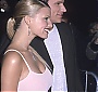 Filename=042.jpg
Filesize=387KiB
Dimensions=995x1500
Date added=Jan 23, 2018 042.jpg