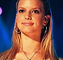 Filename=02.jpg
Filesize=523KiB
Dimensions=1020x1550
Date added=Dec 14, 2009 02.jpg