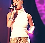 Filename=06.jpg
Filesize=441KiB
Dimensions=990x1510
Date added=Jan 05, 2010 06.jpg
