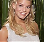 Filename=021.jpg
Filesize=333KiB
Dimensions=970x1420
Date added=Dec 13, 2009 021.jpg