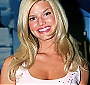 011.jpg
