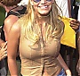 Filename=002.jpg
Filesize=477KiB
Dimensions=1000x1590
Date added=Dec 13, 2009 002.jpg