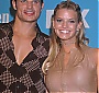 Filename=016.jpg
Filesize=378KiB
Dimensions=990x1460
Date added=Dec 14, 2009 016.jpg
