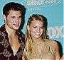 Filename=027.jpg
Filesize=425KiB
Dimensions=1400x945
Date added=Dec 17, 2009 027.jpg
