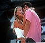 Filename=013.jpg
Filesize=240KiB
Dimensions=890x1120
Date added=Dec 15, 2009 013.jpg