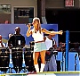 Filename=022.jpg
Filesize=339KiB
Dimensions=1150x800
Date added=Dec 15, 2009 022.jpg