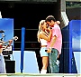 Filename=024.jpg
Filesize=373KiB
Dimensions=1250x870
Date added=Dec 15, 2009 024.jpg