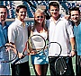 Filename=033.jpg
Filesize=523KiB
Dimensions=1500x1001
Date added=Dec 17, 2009 033.jpg