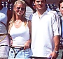 Filename=036.jpg
Filesize=430KiB
Dimensions=1000x1480
Date added=Dec 17, 2009 036.jpg
