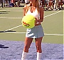 Filename=040.jpg
Filesize=441KiB
Dimensions=920x1460
Date added=Dec 17, 2009 040.jpg