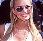 Filename=043.jpg
Filesize=428KiB
Dimensions=1030x1560
Date added=Dec 17, 2009 043.jpg