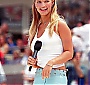 Filename=048.jpg
Filesize=493KiB
Dimensions=860x1360
Date added=Dec 17, 2009 048.jpg