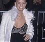 Filename=057.jpg
Filesize=387KiB
Dimensions=1060x1550
Date added=Jan 23, 2018 057.jpg