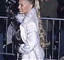 Filename=061.jpg
Filesize=375KiB
Dimensions=1020x1500
Date added=Jan 23, 2018 061.jpg