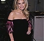 060.jpg