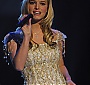 Filename=017.jpg
Filesize=413KiB
Dimensions=1000x1500
Date added=Jan 23, 2018 017.jpg