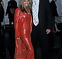 Filename=062.jpg
Filesize=313KiB
Dimensions=1160x1800
Date added=Mar 06, 2018 062.jpg