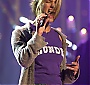 Filename=068.jpg
Filesize=288KiB
Dimensions=1000x1501
Date added=Mar 06, 2018 068.jpg