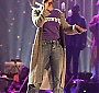Filename=070.jpg
Filesize=258KiB
Dimensions=910x1350
Date added=Mar 06, 2018 070.jpg