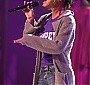Filename=078.jpg
Filesize=333KiB
Dimensions=1000x1630
Date added=Mar 06, 2018 078.jpg