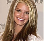 Filename=086.jpg
Filesize=564KiB
Dimensions=1160x1580
Date added=Mar 06, 2018 086.jpg