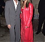 Filename=092.jpg
Filesize=293KiB
Dimensions=1010x1540
Date added=Mar 06, 2018 092.jpg