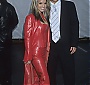 Filename=101.jpg
Filesize=251KiB
Dimensions=995x1500
Date added=Mar 06, 2018 101.jpg