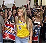 Filename=018.jpg
Filesize=555KiB
Dimensions=1470x1180
Date added=Jan 03, 2010 018.jpg