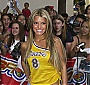 Filename=024.jpg
Filesize=428KiB
Dimensions=1420x1020
Date added=Jan 03, 2010 024.jpg