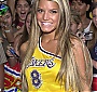 Filename=030.jpg
Filesize=492KiB
Dimensions=1010x1540
Date added=Jan 03, 2010 030.jpg