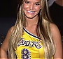 Filename=032.jpg
Filesize=467KiB
Dimensions=1010x1540
Date added=Jan 03, 2010 032.jpg
