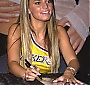Filename=042.jpg
Filesize=397KiB
Dimensions=1010x1540
Date added=Jan 03, 2010 042.jpg