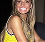 Filename=044.jpg
Filesize=366KiB
Dimensions=1010x1540
Date added=Jan 03, 2010 044.jpg