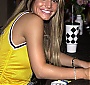Filename=047.jpg
Filesize=407KiB
Dimensions=1010x1540
Date added=Jan 03, 2010 047.jpg