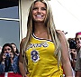 Filename=050.jpg
Filesize=392KiB
Dimensions=998x1500
Date added=Mar 08, 2018 050.jpg