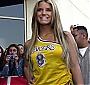 Filename=070.jpg
Filesize=417KiB
Dimensions=1010x1540
Date added=Mar 08, 2018 070.jpg