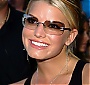 Filename=023.jpg
Filesize=310KiB
Dimensions=990x1520
Date added=Jan 03, 2010 023.jpg