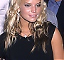 051.jpg