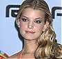 Filename=015.jpg
Filesize=432KiB
Dimensions=1150x1720
Date added=Dec 24, 2009 015.jpg