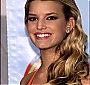 Filename=028.jpg
Filesize=486KiB
Dimensions=1010x1550
Date added=Dec 24, 2009 028.jpg